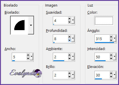 Agréable automne