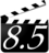 [Test 4K Ultra HD] Moi, moche et méchant 3