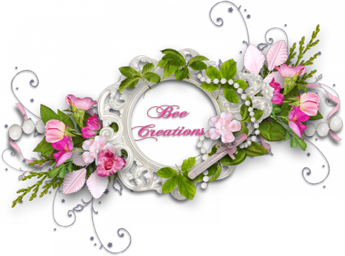 ©BeeCreations