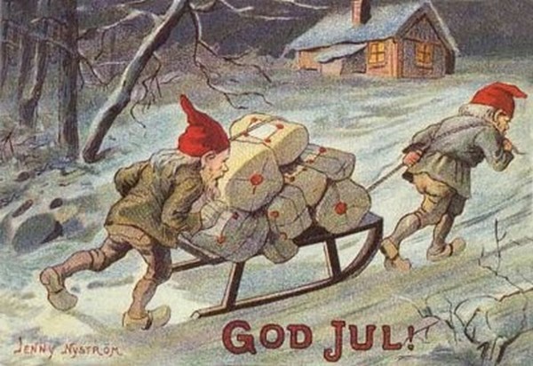 Image011.jpg