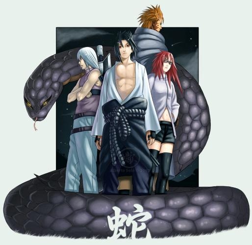 TÉLÉCHARGER NARUTO SHIPPUDEN KAZEO GRATUITEMENT NARUTO SHIPPUDEN KAZEO GRATUITEMENT TÉLÉCHARGER
