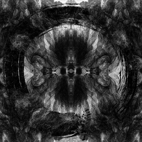 ARCHITECTS - "Modern Misery" (Clip)