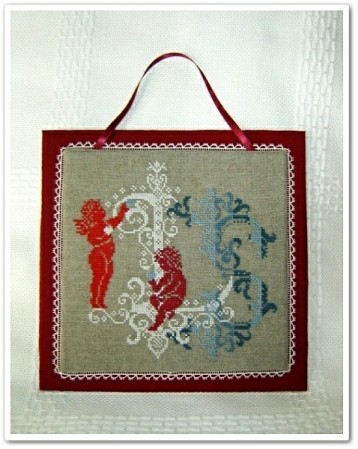 monogramme-LS-au-9-dec-2012.jpg