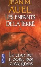 Vos Livres Préférés  