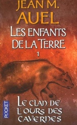 Vos Livres Préférés  