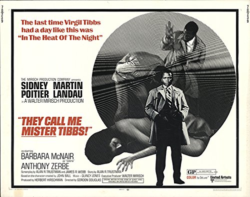 BOX OFFICE USA DU 09/07/1970 AU 15/07/1970