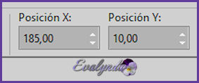 Colybrix