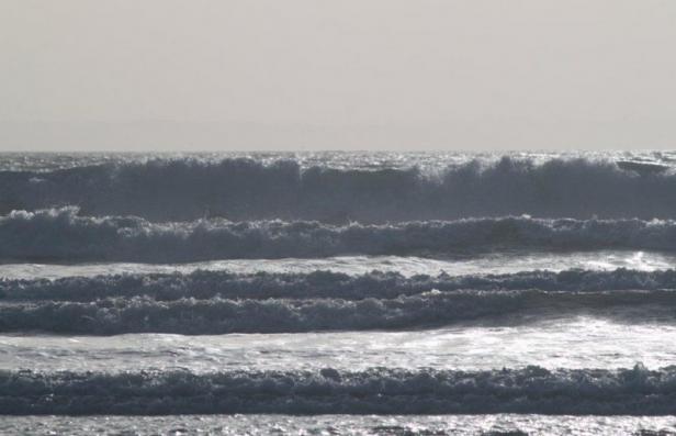 Plage de l'Aber et planches 051