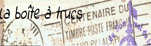 * Participations du 13 au 16 septembre au Tableau du Samedi...