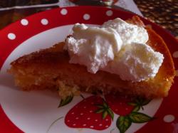 Des petits plaisirs régressifs