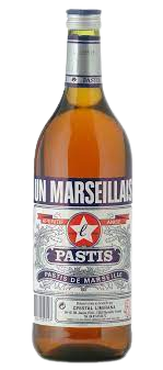 ღ꧁ღ╭⊱ꕥ   13 Bouches -du- Rhône   ꕥ⊱╮ღ꧂ღ