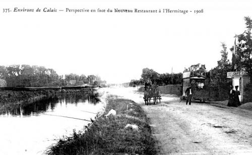 Coulogne
