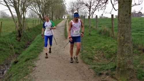 l'équipe ELAN59 confirme à Roncq