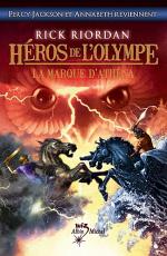Challenge Jeunesse 2014/2015 : Bilan [1]