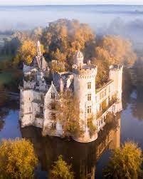 ╰⊱♥⊱╮ღ꧁ Département 86 ꧂ღ╭⊱♥≺