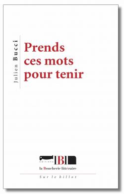 Nouveautés jusqu'en février 2022