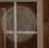 Les orbes ou les dimensions parallèles