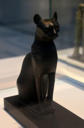 Deuxième visite au Louvre de Lens
