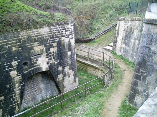 Villey-le-Sec (Meurthe-et-Moselle)