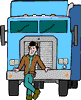 camion 10[1]