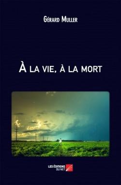 UN ROMAN, DES POÈMES