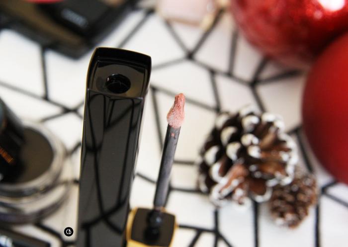 Chanel et la Collection Libre de Noël