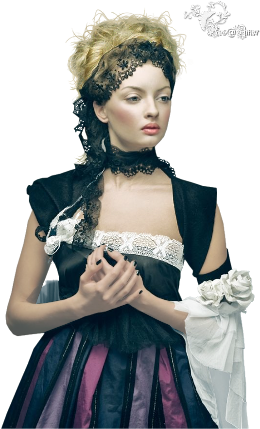 Pour Vous "mes tubes"