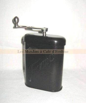 Framp (6)