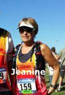 Marathon de Barcelone - Dimanche 15 mars 2015