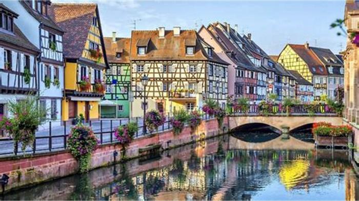 Département du Bas-Rhin