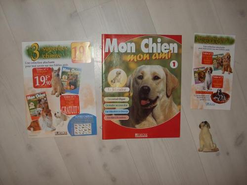 Editions Atlas