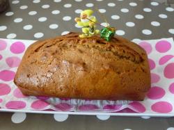 Éloge d'un samedi tranquille