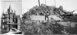 Contalmaison