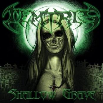 TEMTRIS_Shallow Grave