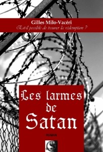 Les lots du concours d' Août 