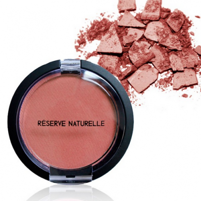 Top 6 du must-have maquillages à moins de 35 euros et surtout durable !