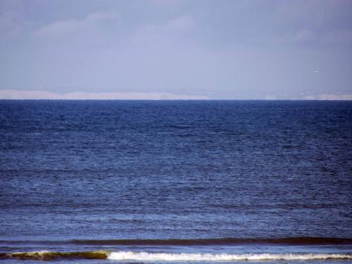 Photos d'ovnis et de nuages des internautes  