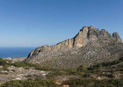 Chypre dans l'Europe