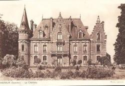 Baizieux