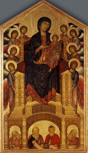 Cimabue 033.jpg