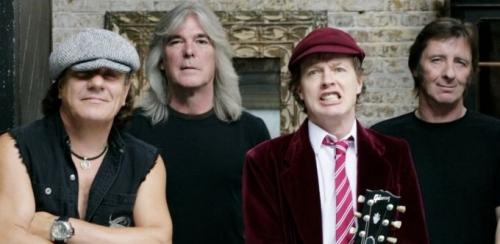 AC-DC_Band