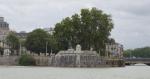 Echauguette - Bayonne