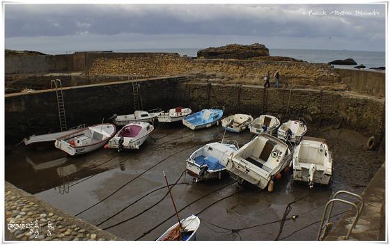 Biarritz 