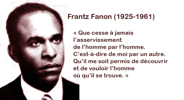 Dans la poubelle de l'Histoire les nostalgiques de la France coloniale !!!