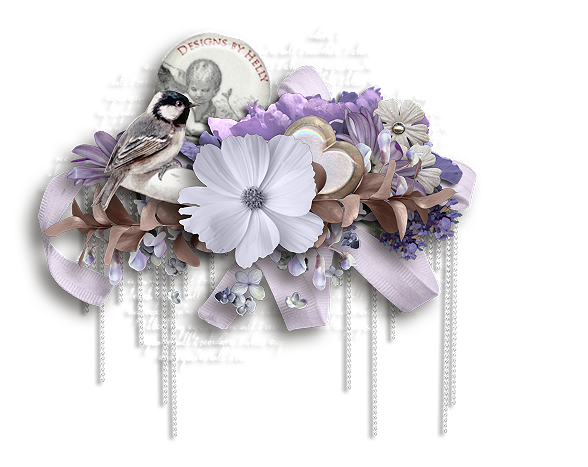 ©Designs by Helly