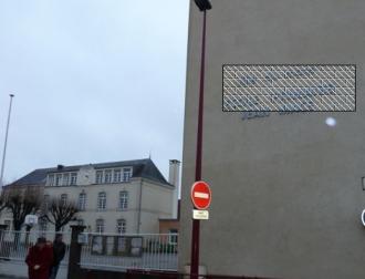 La page de Yves P.‏