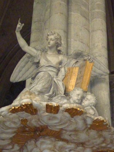 Amiens en quelques clics