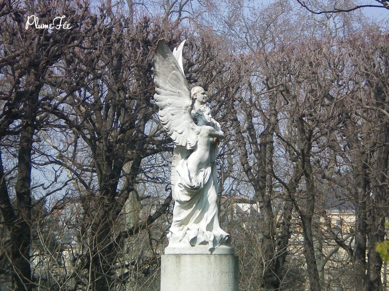 Image001.jpg