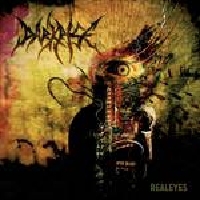 DARKRISE_Realeyes