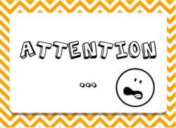 gestion du comportement